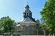 Weingartenkapelle